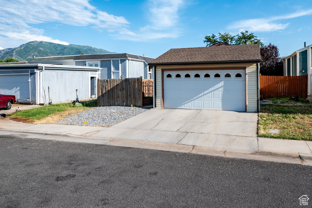 1873 E 5750 S South Ogden, UT 84403