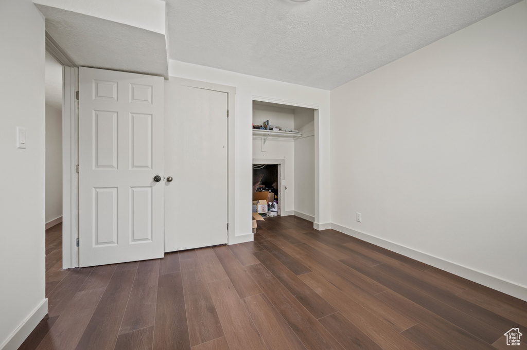 1873 E 5750 S South Ogden, UT 84403
