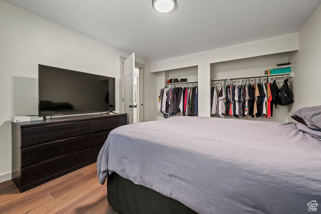 1873 E 5750 S South Ogden, UT 84403