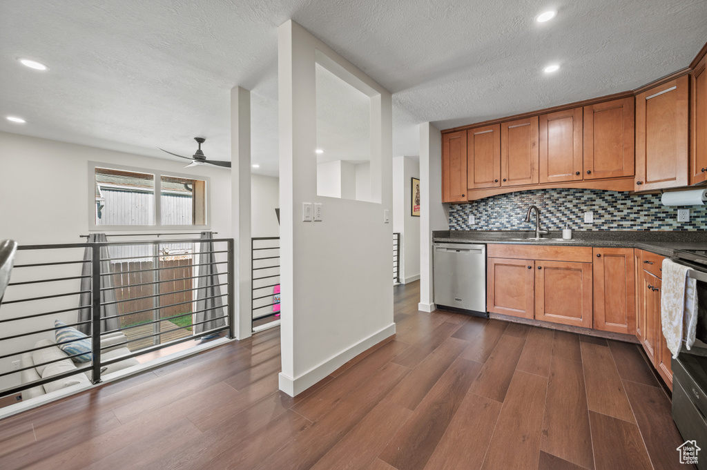 1873 E 5750 S South Ogden, UT 84403