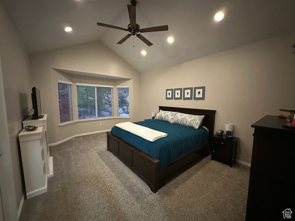 609 S PARKWAY DR North Salt Lake, UT 84054