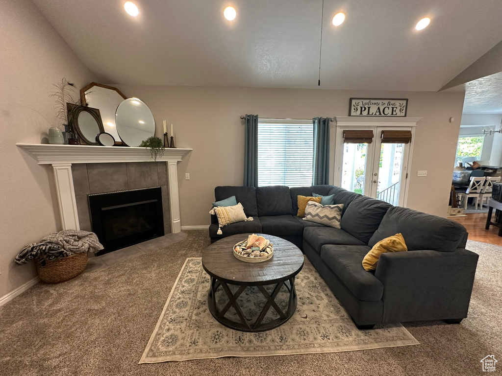 609 S PARKWAY DR North Salt Lake, UT 84054