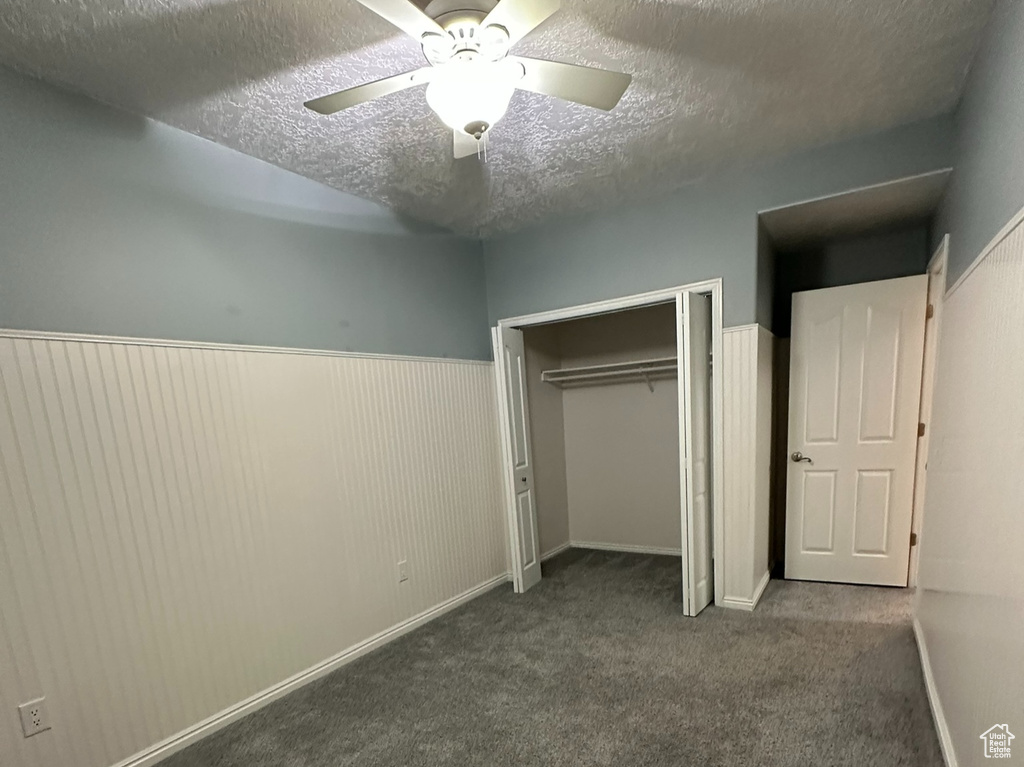 609 S PARKWAY DR North Salt Lake, UT 84054
