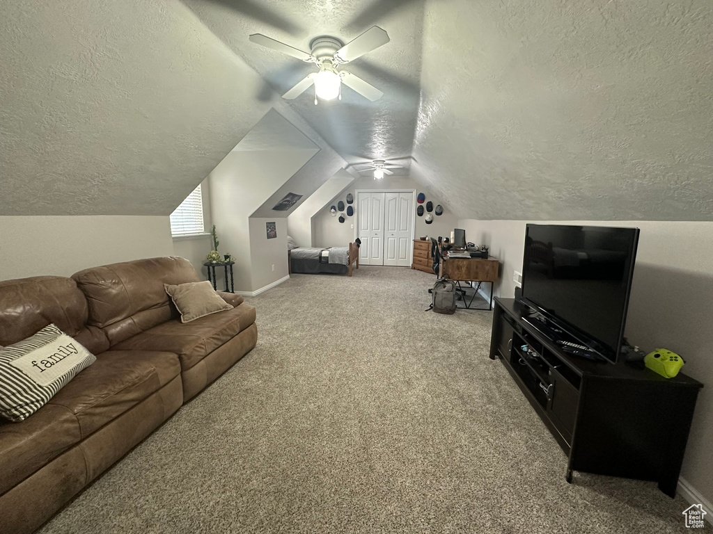 609 S PARKWAY DR North Salt Lake, UT 84054
