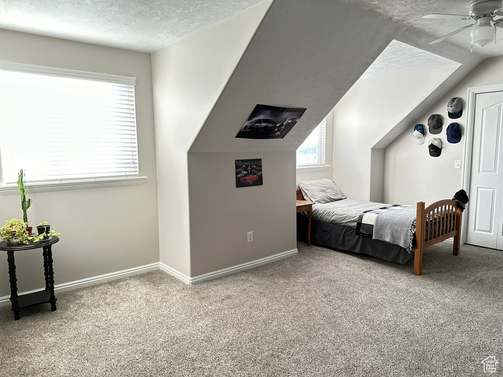 609 S PARKWAY DR North Salt Lake, UT 84054