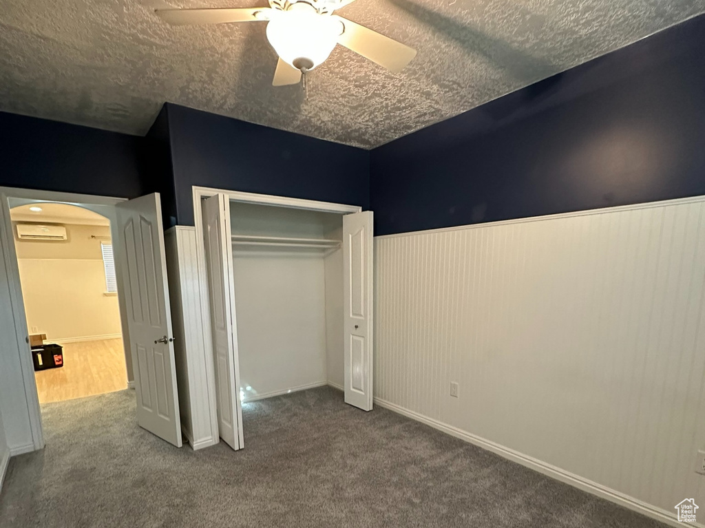 609 S PARKWAY DR North Salt Lake, UT 84054