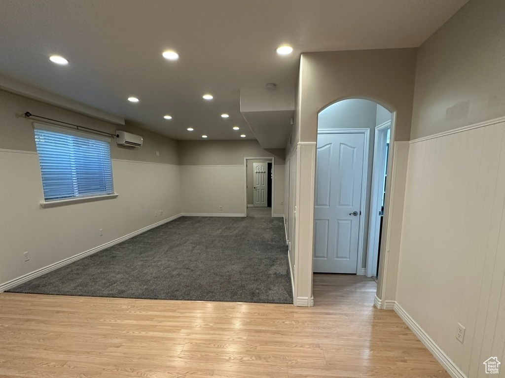 609 S PARKWAY DR North Salt Lake, UT 84054