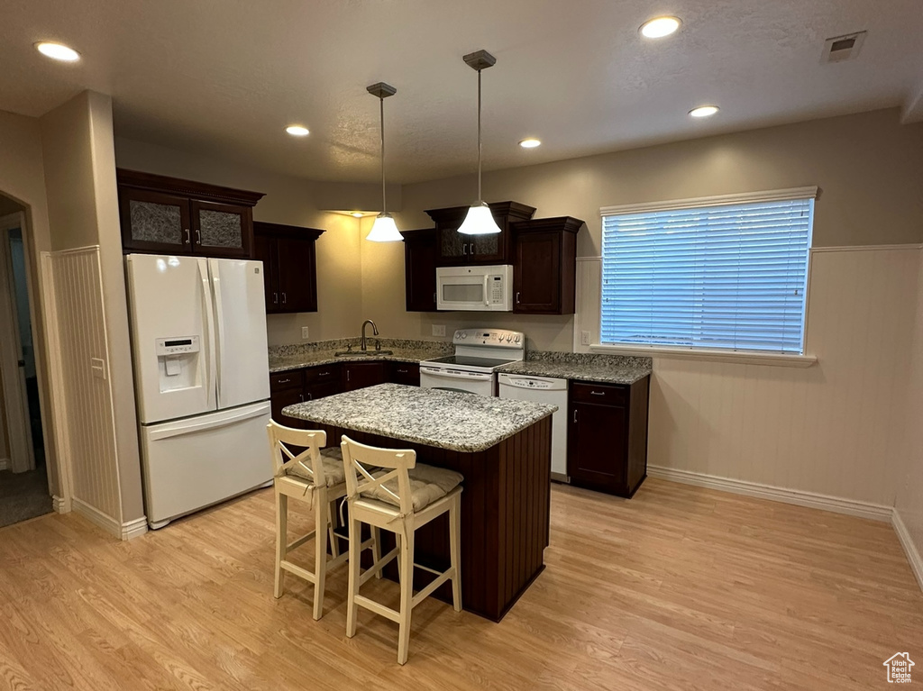 609 S PARKWAY DR North Salt Lake, UT 84054