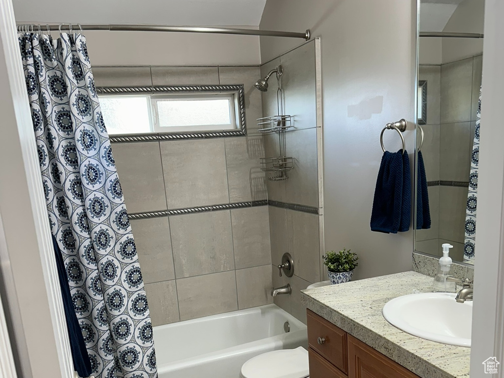 609 S PARKWAY DR North Salt Lake, UT 84054