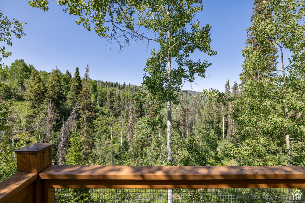 1519 PINE NEEDLE CIR Coalville, UT 84017