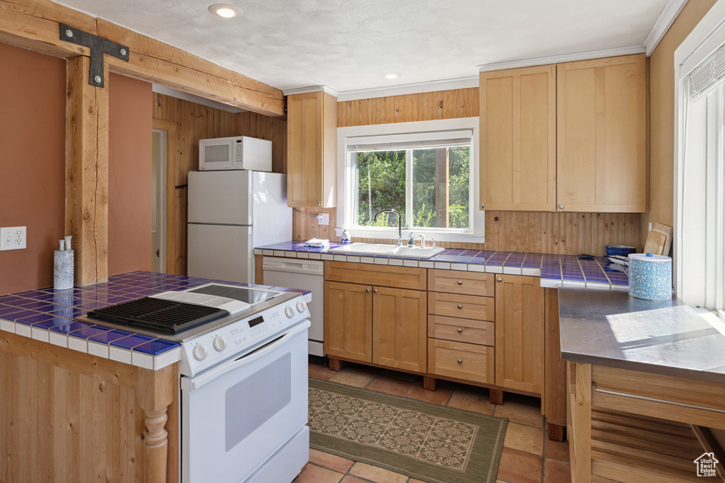 1519 PINE NEEDLE CIR Coalville, UT 84017