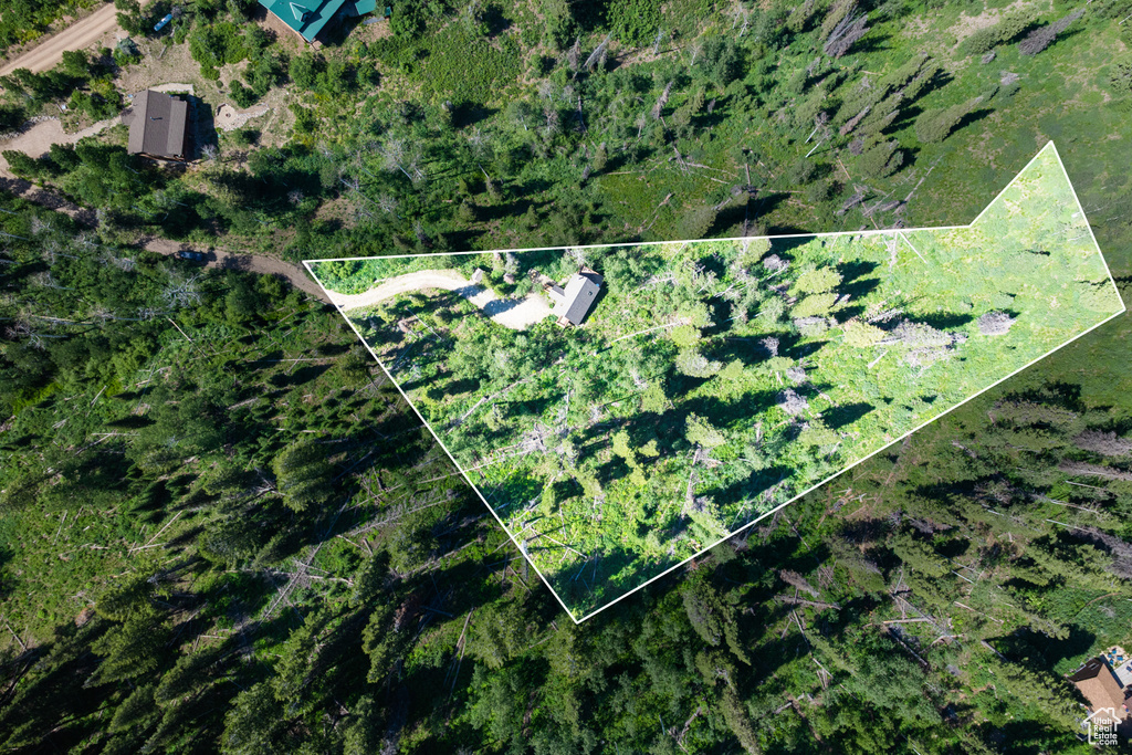 1519 PINE NEEDLE CIR Coalville, UT 84017
