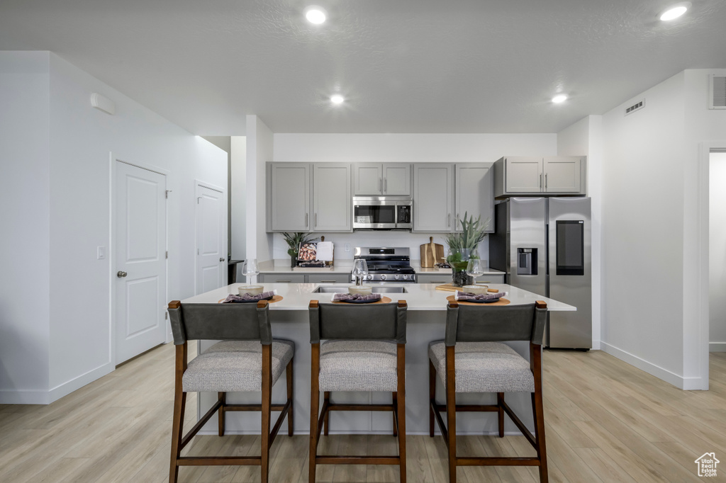1622 W CHARMER LN #1429 Saratoga Springs, UT 84045