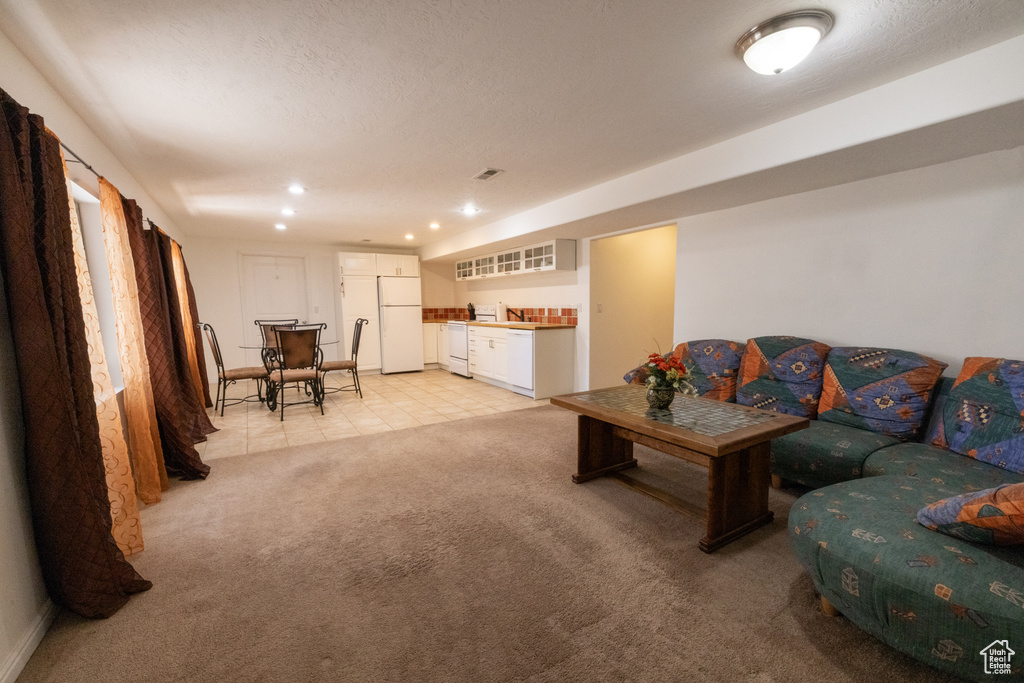 234 S MILLERS MILE RD Heber City, UT 84032