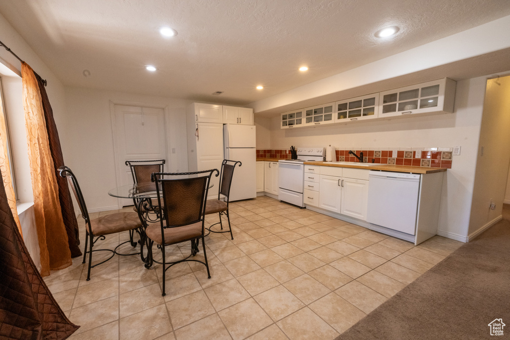 234 S MILLERS MILE RD Heber City, UT 84032