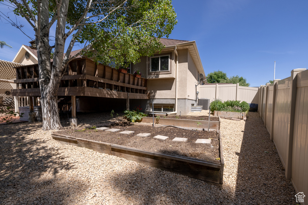 234 S MILLERS MILE RD Heber City, UT 84032
