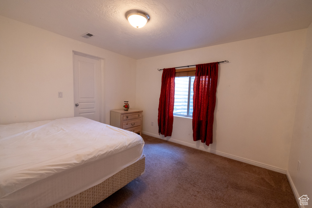 234 S MILLERS MILE RD Heber City, UT 84032
