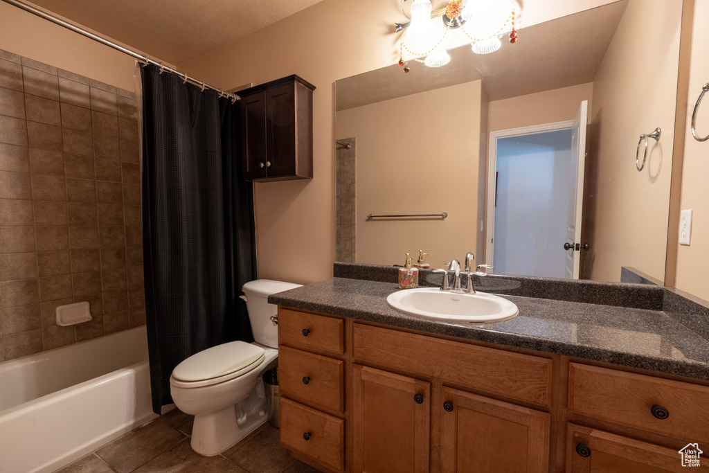 234 S MILLERS MILE RD Heber City, UT 84032