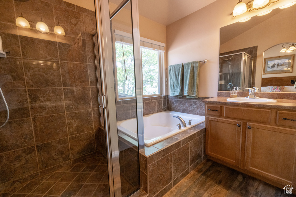 234 S MILLERS MILE RD Heber City, UT 84032