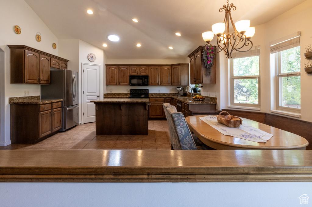 234 S MILLERS MILE RD Heber City, UT 84032