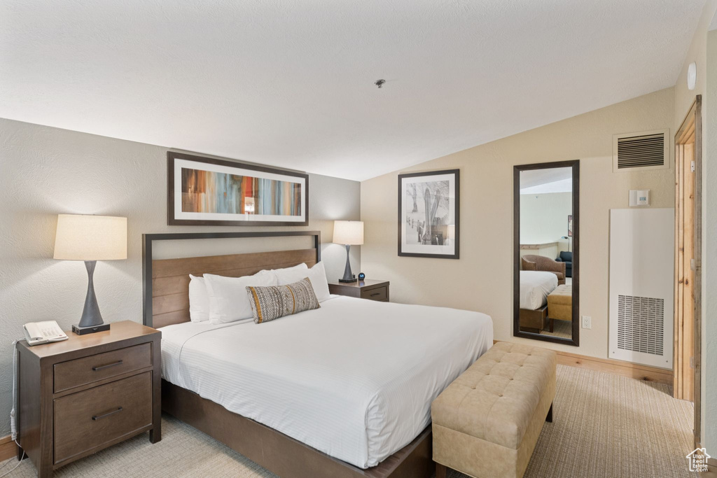 3855 N GRAND SUMMIT DR #550 Park City, UT 84098