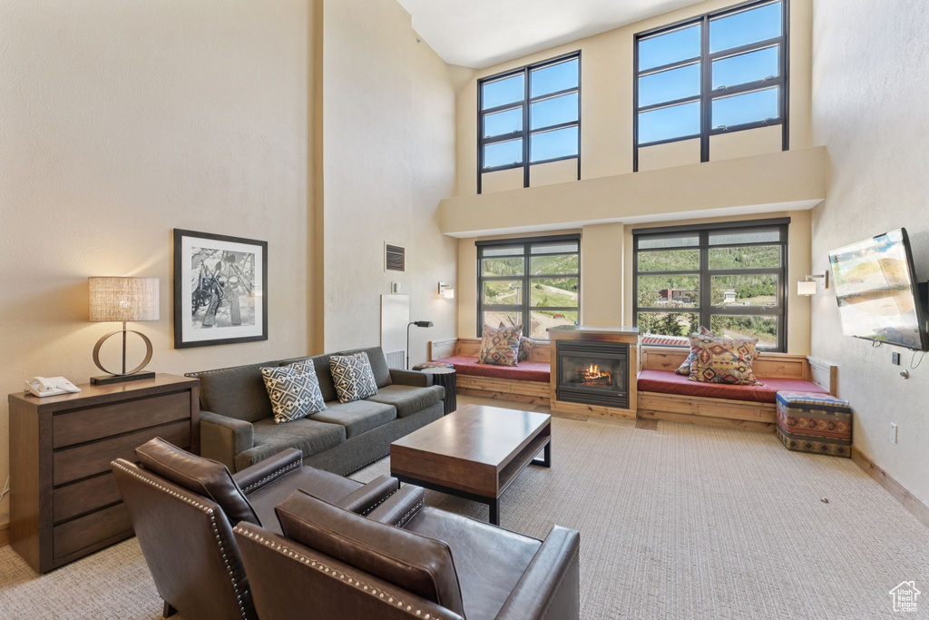 3855 N GRAND SUMMIT DR #550 Park City, UT 84098