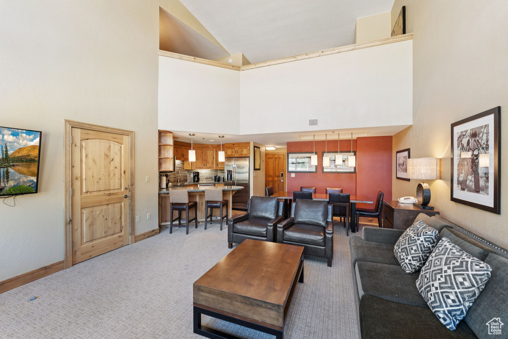 3855 N GRAND SUMMIT DR #550 Park City, UT 84098