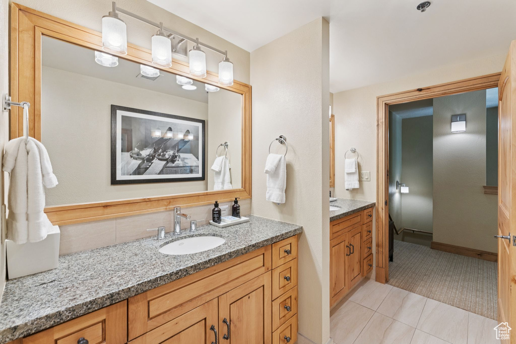 3855 N GRAND SUMMIT DR #550 Park City, UT 84098