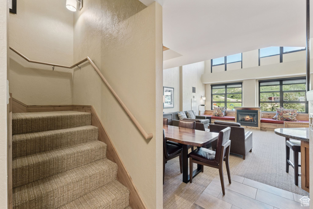 3855 N GRAND SUMMIT DR #550 Park City, UT 84098