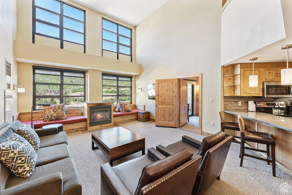 3855 N GRAND SUMMIT DR #550 Park City, UT 84098