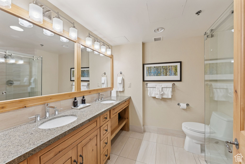3855 N GRAND SUMMIT DR #550 Park City, UT 84098