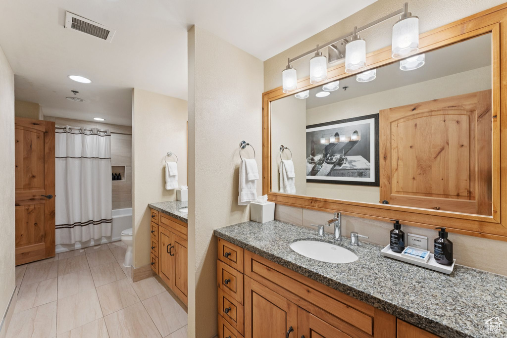 3855 N GRAND SUMMIT DR #550 Park City, UT 84098