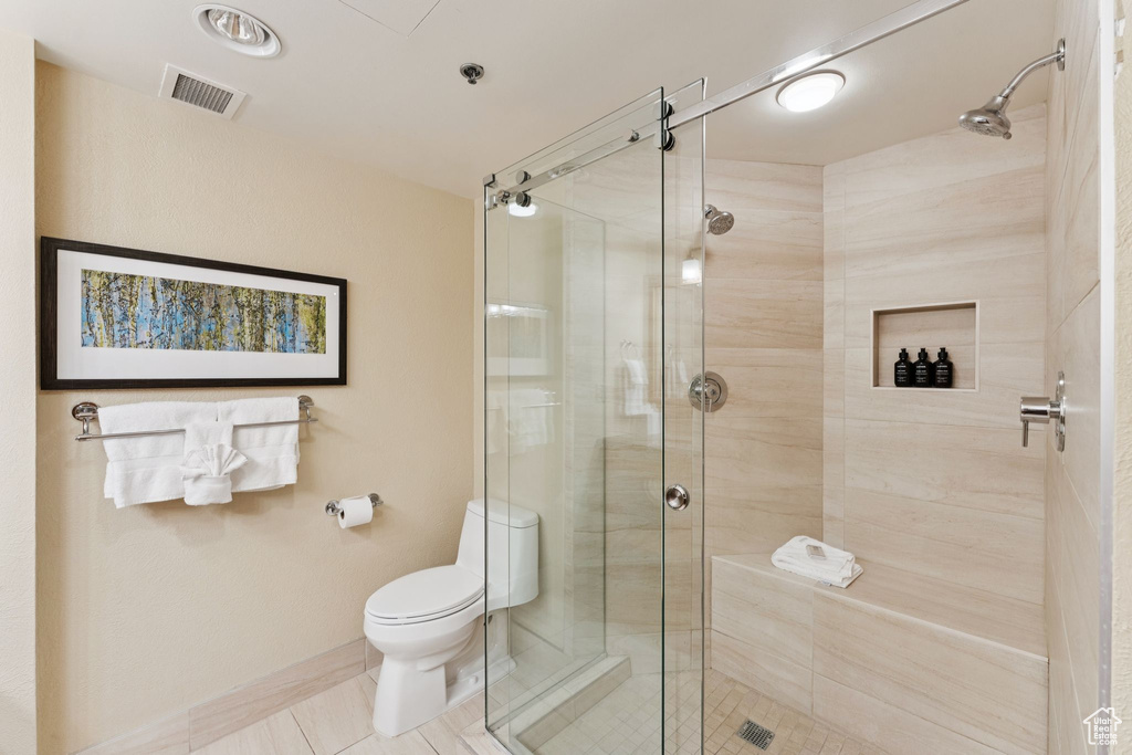 3855 N GRAND SUMMIT DR #550 Park City, UT 84098