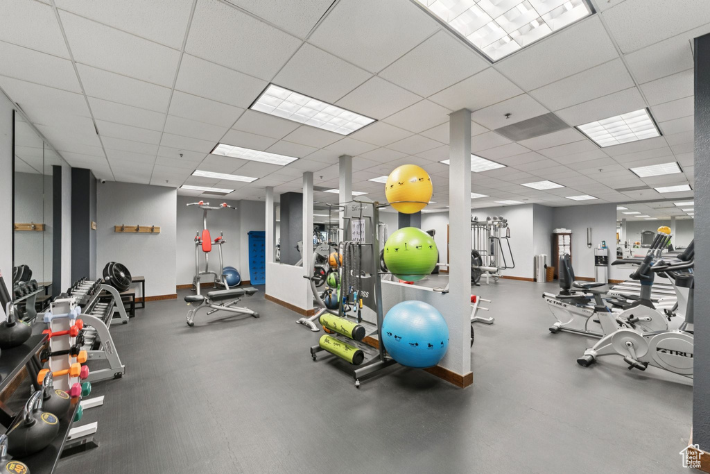 3855 N GRAND SUMMIT DR #550 Park City, UT 84098