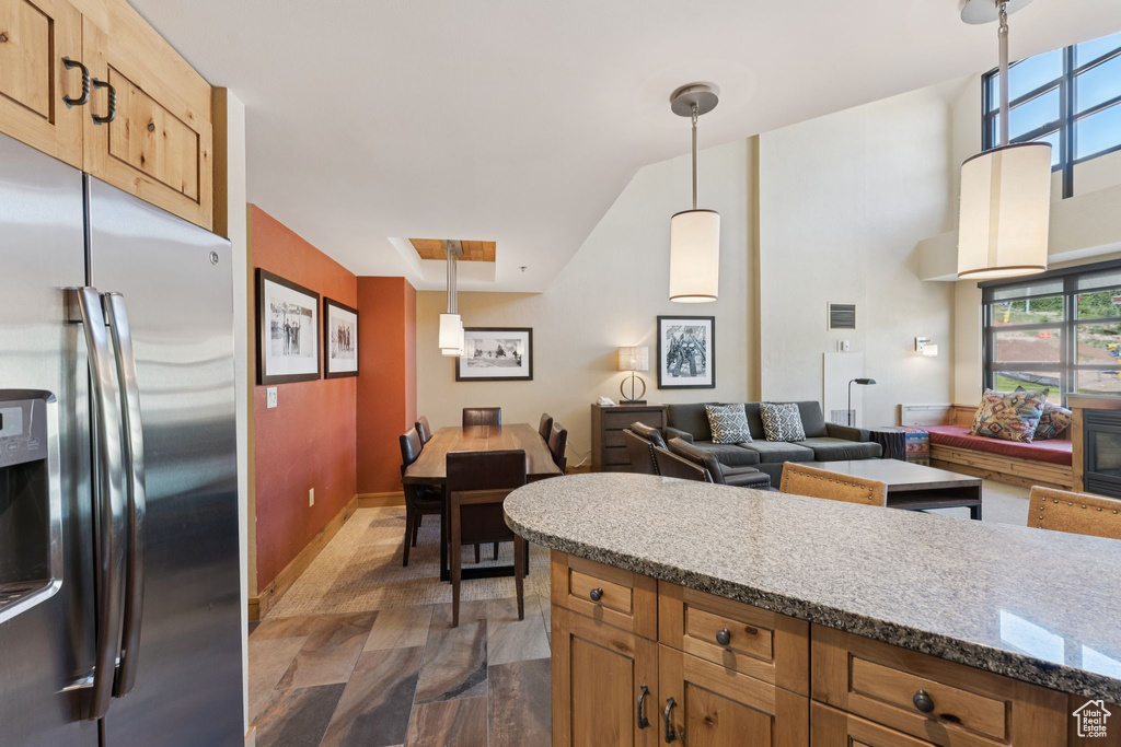3855 N GRAND SUMMIT DR #550 Park City, UT 84098