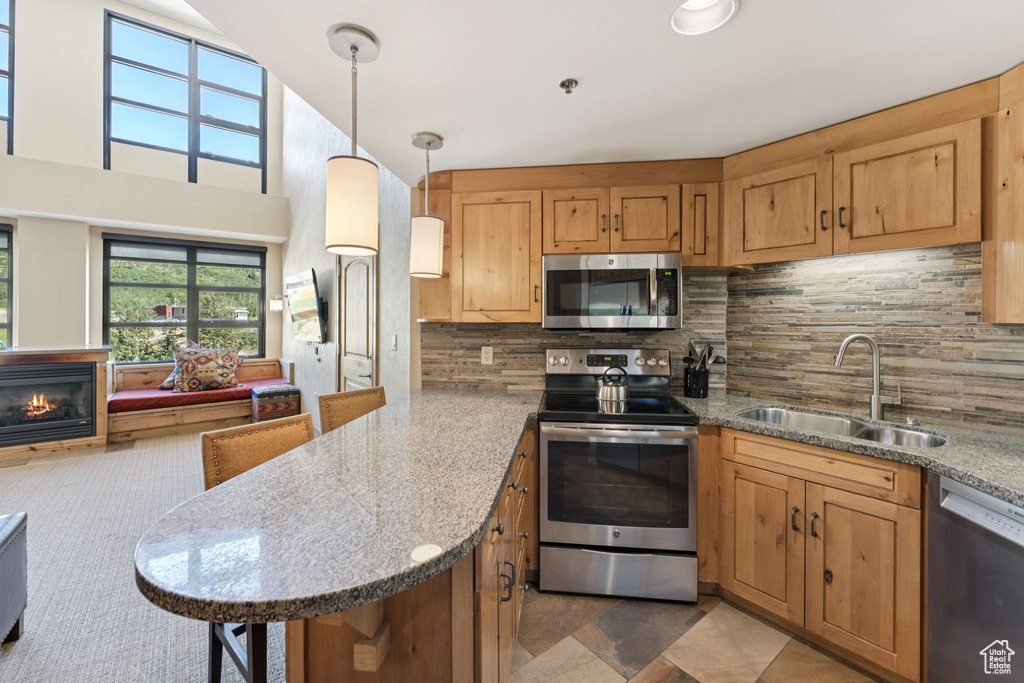 3855 N GRAND SUMMIT DR #550 Park City, UT 84098