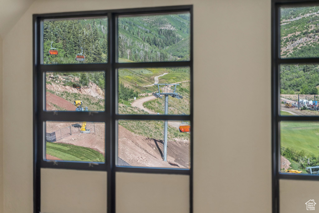 3855 N GRAND SUMMIT DR #550 Park City, UT 84098