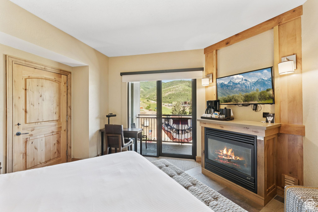 3855 N GRAND SUMMIT DR #550 Park City, UT 84098