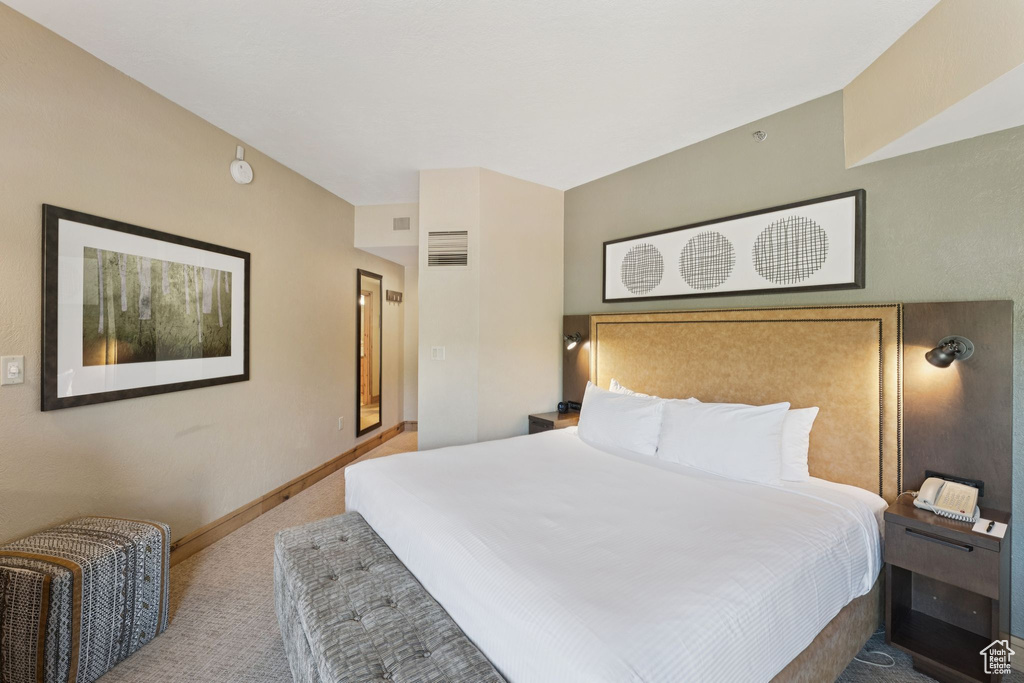 3855 N GRAND SUMMIT DR #550 Park City, UT 84098