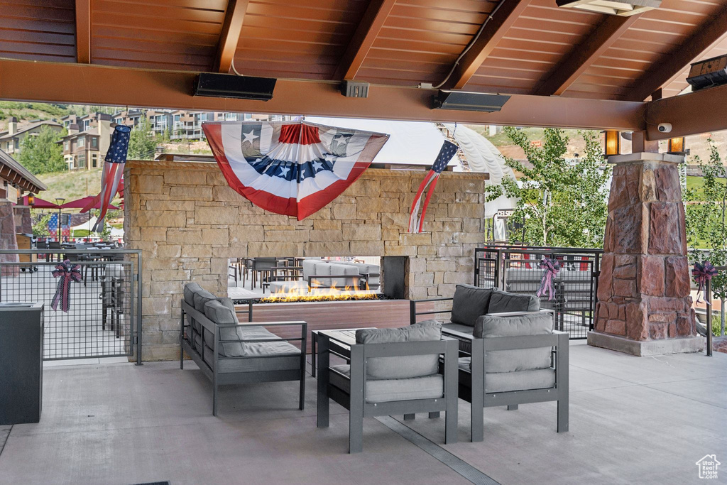 3855 N GRAND SUMMIT DR #550 Park City, UT 84098