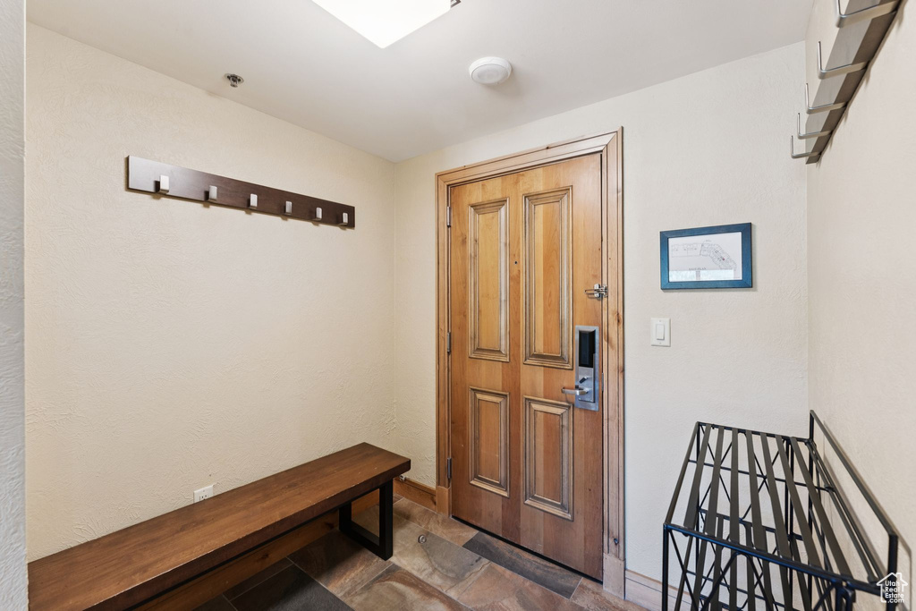 3855 N GRAND SUMMIT DR #550 Park City, UT 84098