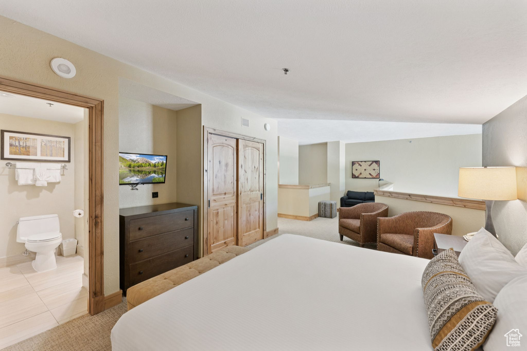 3855 N GRAND SUMMIT DR #550 Park City, UT 84098