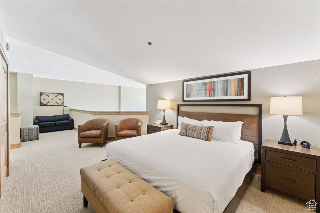 3855 N GRAND SUMMIT DR #550 Park City, UT 84098