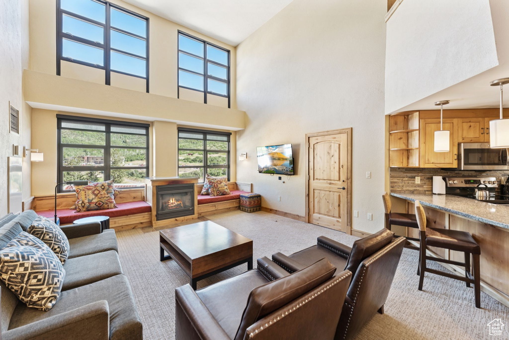3855 N GRAND SUMMIT DR #550 Park City, UT 84098