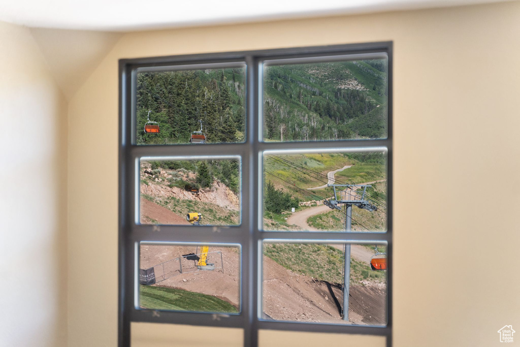 3855 N GRAND SUMMIT DR #550 Park City, UT 84098