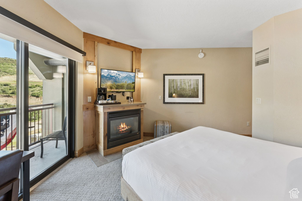 3855 N GRAND SUMMIT DR #550 Park City, UT 84098