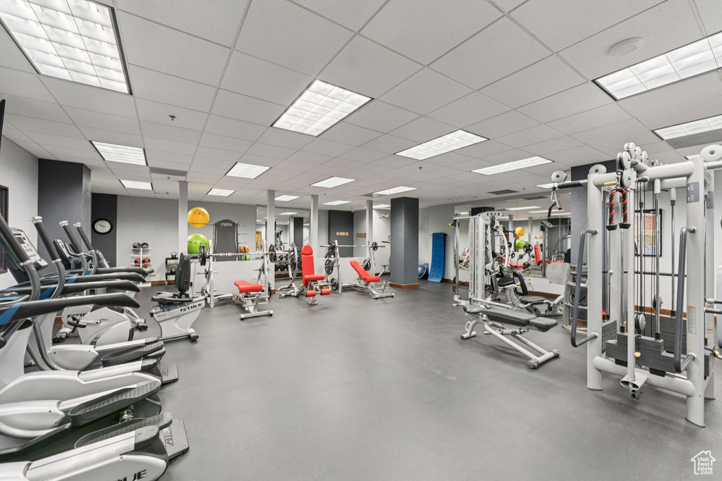 3855 N GRAND SUMMIT DR #550 Park City, UT 84098