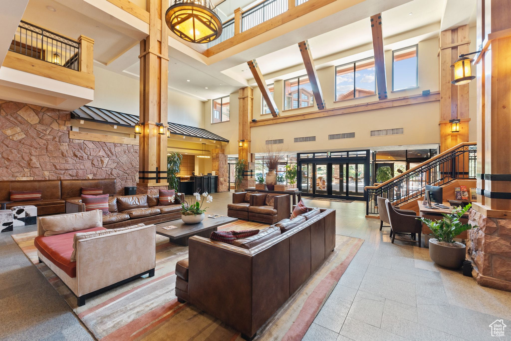 3855 N GRAND SUMMIT DR #550 Park City, UT 84098