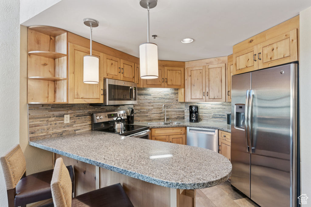 3855 N GRAND SUMMIT DR #550 Park City, UT 84098