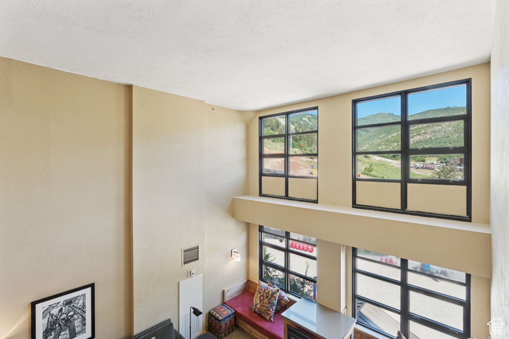 3855 N GRAND SUMMIT DR #550 Park City, UT 84098